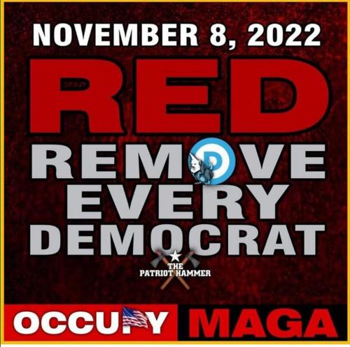 FB_IMG_1666617107852