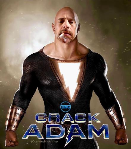 Screenshot_20221022_002224