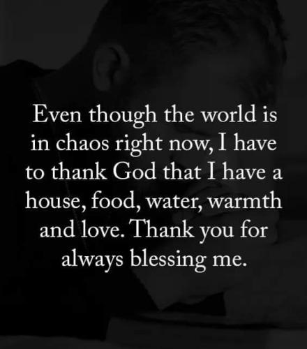 FB_IMG_1664887789131