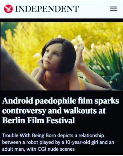 12:35:09 GMT-0400 (EDT)