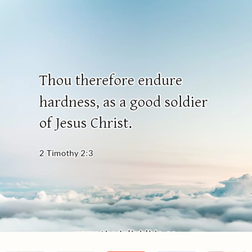 dailybible_20221010-220259_2_Timothy_2-3