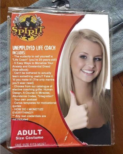 eebebb39-7ff2-4aa1-98ed-ced9410e1cee