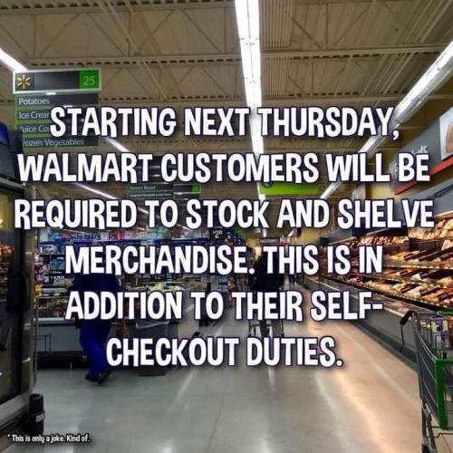 FB_IMG_1665063798472