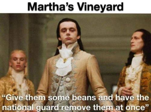 Screenshot_20221002-073612_Facebook