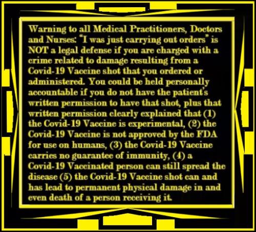 photo_2022-10-18_19-45-23