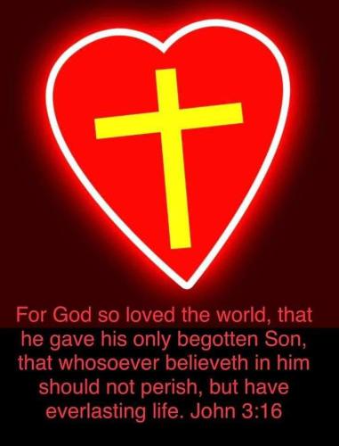 FB_IMG_1665583482760