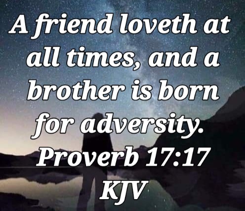 01:06:50 GMT-0700 (PDT)