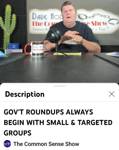 13:31:33 GMT-0400 (EDT)