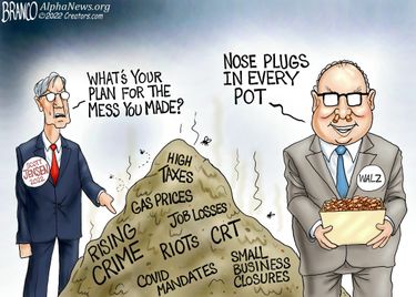 afb100222dAPR-375x275