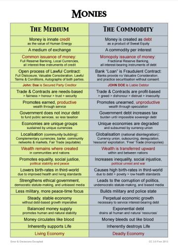 Screenshot_2022-10-10-21-17-02-72_2b00637fb5ae19be7de422e642f85679