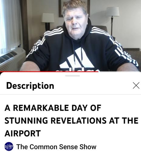 10:02:38 GMT-0400 (EDT)