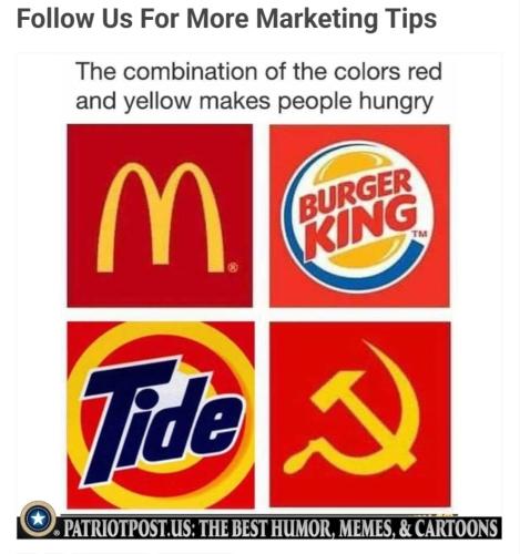 Screenshot_20221024-152208_Outlook