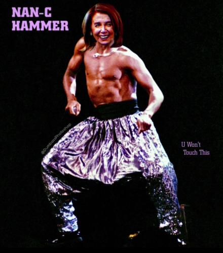 Screenshot_20221030_061052