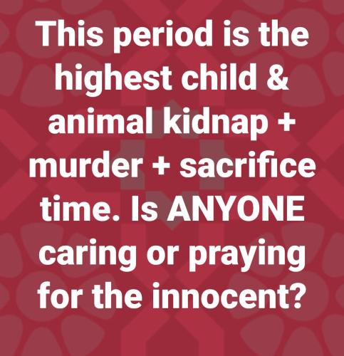 12:55:27 GMT-0400 (EDT)