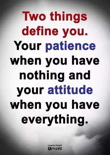 FB_IMG_1665264200078