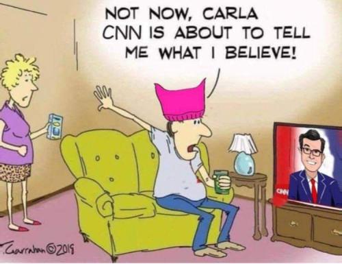 FB_IMG_1665412897703