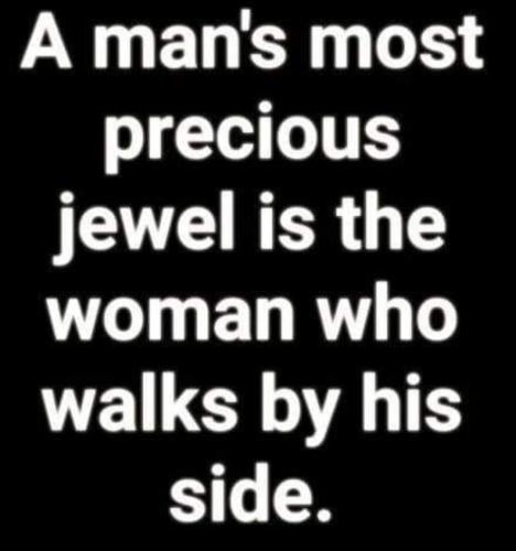 Screenshot_20221015-130709_Google