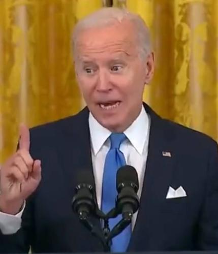 14:18:47 GMT-0400 (EDT)