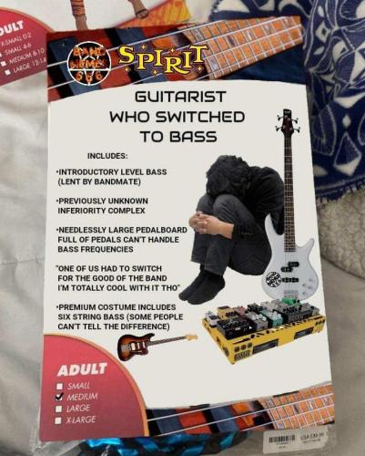 0a88ae1e-eb19-4c14-b1d1-326d178ea6a0