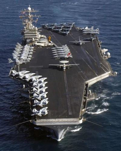 312339460_173017485397000_7099002374393088180_n