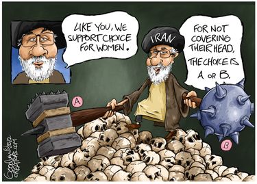 alg092622dAPR-375x275