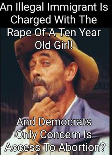 23:17:28 GMT-0400 (EDT)