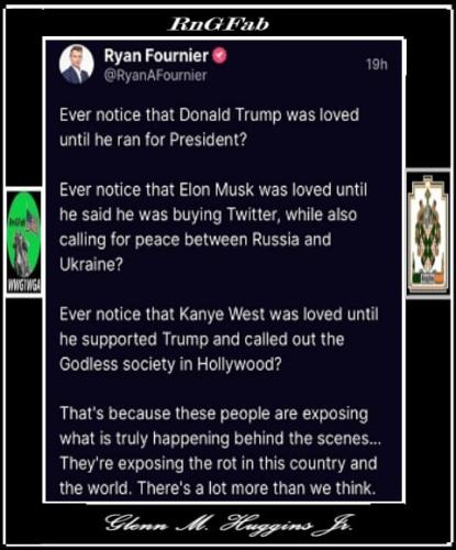 photo_2022-10-08_17-35-34