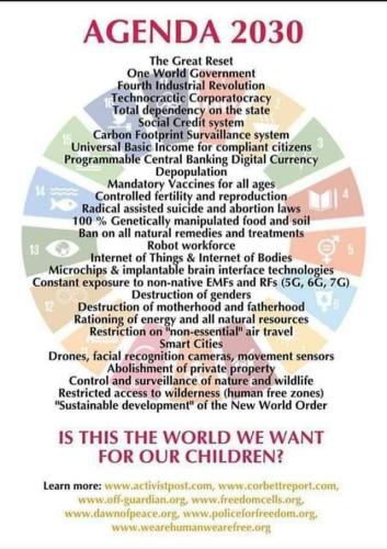 3fd799372027ab5dd681396878941705_1024