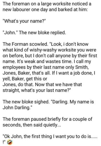 108DC332-5336-4C28-BF46-DD1E2A6251B5-12920-000002A0BF6E174F