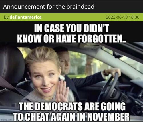 Screenshot_20221016_215332