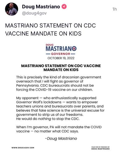 xephula_706dabfa547f543b07e5b835529160cb