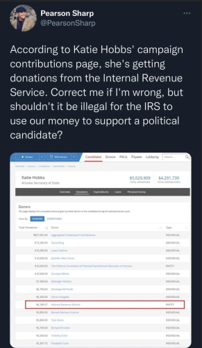 1667081657453