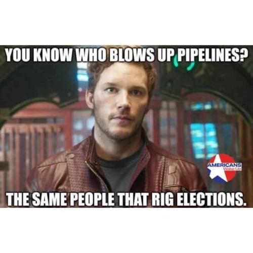 FB_IMG_1665138337532