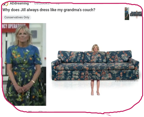 snapshot_www.reddit.com_1664991412934