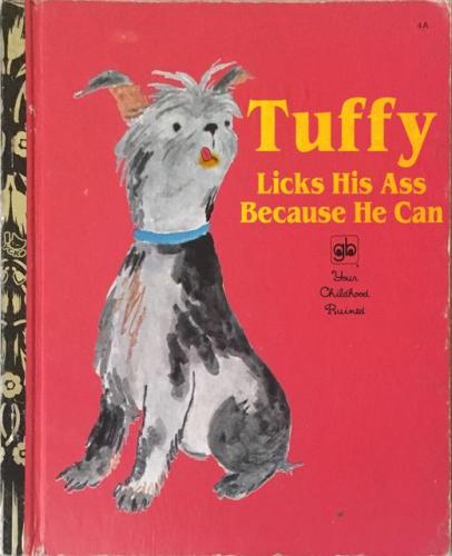 312980405_482333163922041_303406444834502802_n