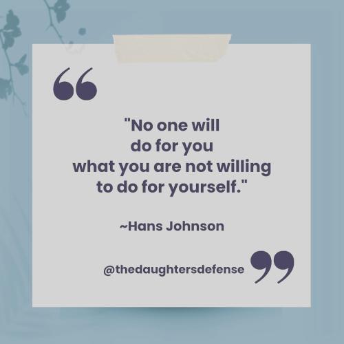 IMG_20221023_070134_414