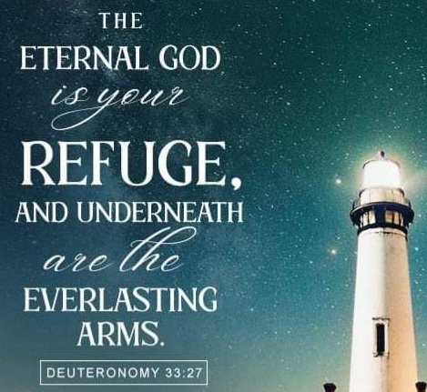 00:01:07 GMT-0700 (PDT)