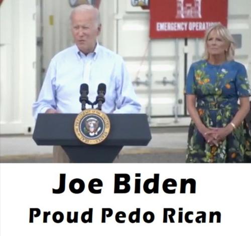 Screenshot_20221006_000056