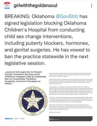 16:19:33 GMT-0400 (EDT)