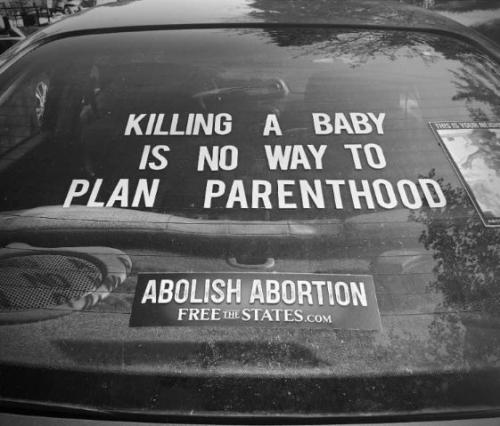 planned parenthood90