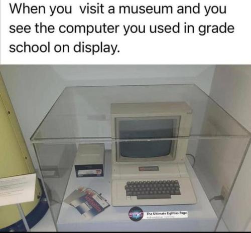 311471653_116604861212534_146726654508663369_n