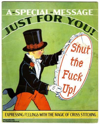 310953551_466207898867901_7351115168824530253_n