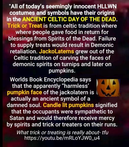 14:44:02 GMT-0400 (EDT)