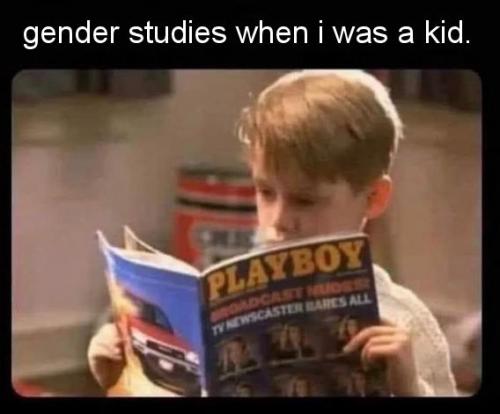 gender11