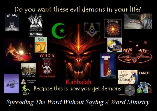 310433713_643041827439612_6278787193982152390_n