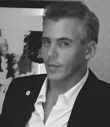 _storage_emulated_0_Android_data_com.video.editor.filto_files_Pictures_Filto_filto_20221022044057