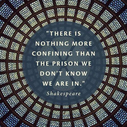 FB_IMG_1664340141017