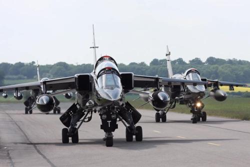 311931450_3268411193423718_2875236265638573728_n