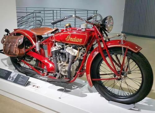 E28B3DC0-7827-4983-9C53-F7E491834BE9