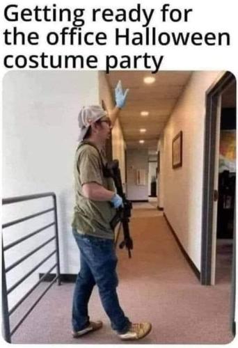 kyle_costume